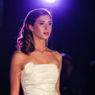 OENTM-Finale2013-1602.jpg