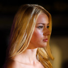 OENTM-Finale2013-1641.jpg
