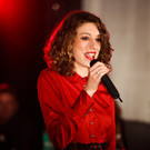 OENTM-Finale2013-1680.jpg