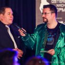 OENTM-Finale2013-1696.jpg