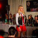 OENTM-Finale2013-1785.jpg