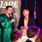 OENTM-Finale2013-1813.jpg