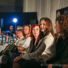 OENTM-Finale2013-1860.jpg