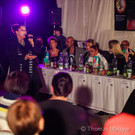 OENTM-Finale2013-1906.jpg