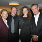 Bueroeroeroeffnung Giesinger Bregenz