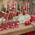 Lifestyle Advent 2013
