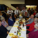 R urig und echt in action2.jpg