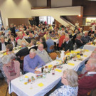 T-ein voller Saal.jpg