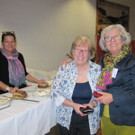 T-Elisabeth Mathis.jpg