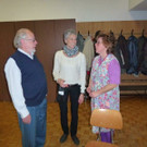 T-erste Tipps von Rosine.jpg