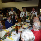 T urig und echt in action.jpg