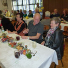 T-fr__hliche Besucher.jpg