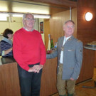 T-Hans und Wolfi.jpg