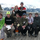 P101_JPG-1269448405