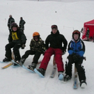 P105_JPG-1269448459