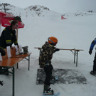 P106_JPG-1269448471