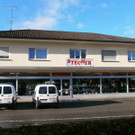 Lochau Stecher Hausmesse TERMIN 2013 _2_.JPG