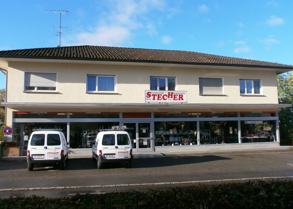 Lochau Stecher Hausmesse TERMIN 2013 _2_.JPG