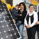 Lochau Stecher Hausmesse TERMIN 2013 _3_.jpg