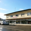 Lochau Stecher Hausmesse TERMIN 2013 _1_.jpg