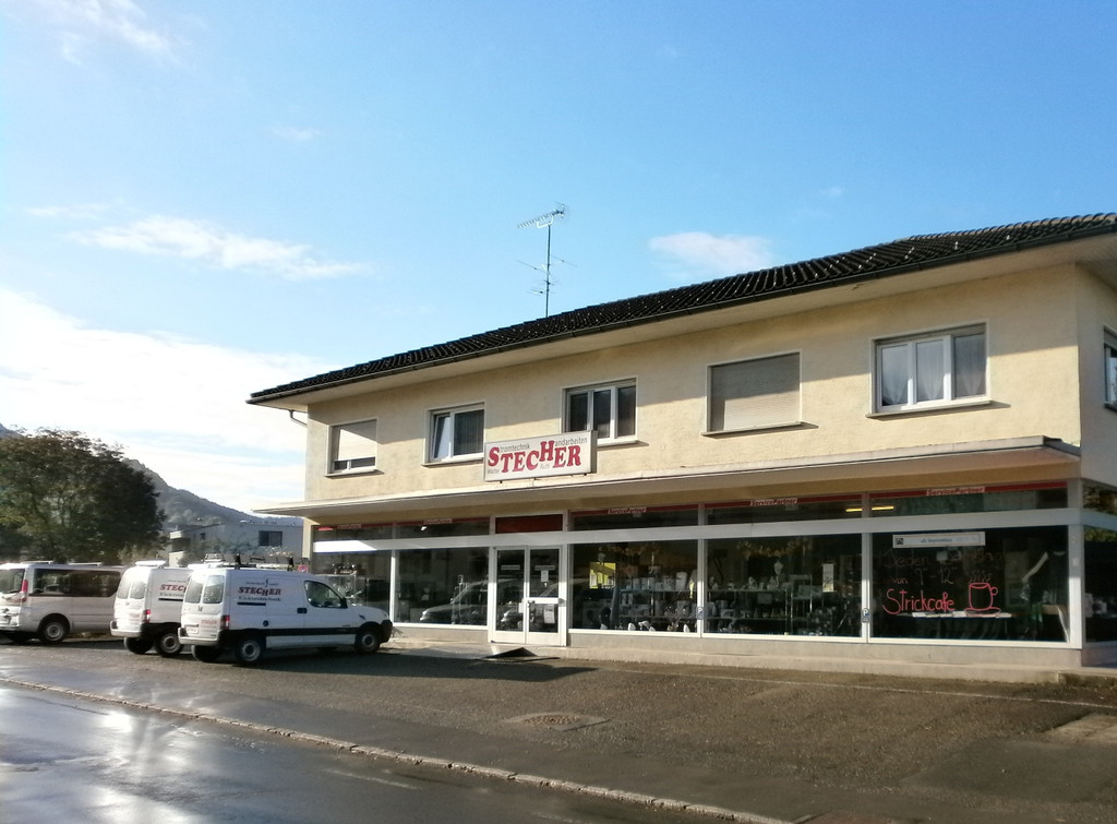 Lochau Stecher Hausmesse TERMIN 2013 _1_.jpg