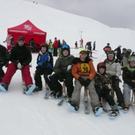 P102_JPG-1269449299