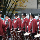 IMG_0485.JPG