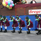 IMG_0497.JPG