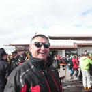 P103_JPG-1269449311