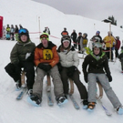 P104_JPG-1269449325