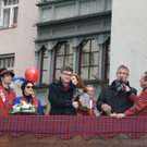 IMG_0566.JPG