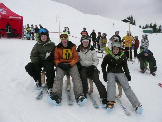 P104_JPG-1269449325