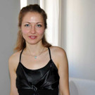 Classic Coffee Concerts - Auftakt