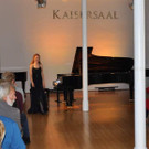 Classic-Coffee-Concerts-mit-Anna-FEDOROVA-__-2013-classic-coffee-concerts-_11_.jpg