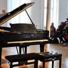 Classic-Coffee-Concerts-mit-Anna-Fedorova-FLUEGEL-__-2013-classic-coffee-concerts-_10_.jpg