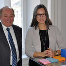 Classic-Coffee-Concerts-mit-Anna-Fedorova-PETER-HOFFER-__-2013-classic-coffee-concerts-_6_.jpg