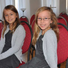 Classic-Coffee-Concerts-mit-Anna-Fedorova-PUBLIKUM-__-2013-classic-coffee-concerts-_6_.jpg