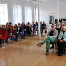 Classic-Coffee-Concerts-mit-Anna-Fedorova-PUBLIKUM-__-2013-classic-coffee-concerts-_9_.jpg