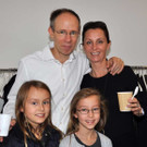 Classic-Coffee-Concerts-mit-Anna-Fedorova-PUBLIKUM-__-2013-classic-coffee-concerts-_10_.jpg