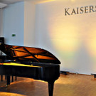 Classic-Coffee-Concerts-mit-Anna-FEDOROVA-und-Robert-LEHRBAUMER-__-2013-classic-coffee-concerts-_10_.jpg