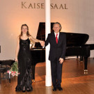 Classic-Coffee-Concerts-mit-Anna-FEDOROVA-und-Robert-LEHRBAUMER-__-2013-classic-coffee-concerts-_11_.jpg