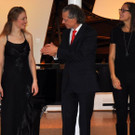 Classic-Coffee-Concerts-mit-Anna-FEDOROVA-und-Robert-LEHRBAUMER-__-2013-classic-coffee-concerts-_12_.jpg