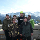P107_JPG-1269449366