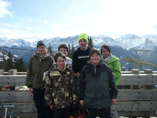 P107_JPG-1269449366