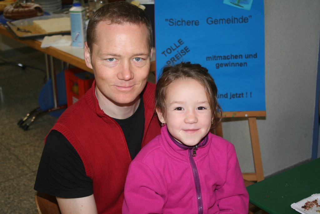 IMG_4424.JPG