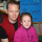 IMG_4424.JPG