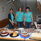 IMG_4425.JPG