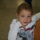 IMG_4429.JPG