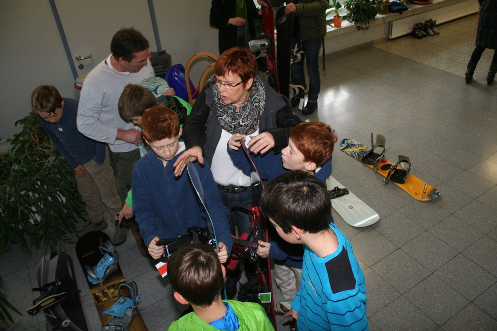 IMG_4432.JPG
