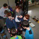 IMG_4432.JPG